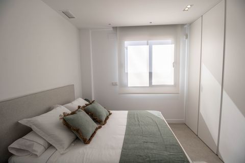 Villa i Benidorm, Alicante, Benidorm - € 579.000 | Ref: ks5092 - foto 16